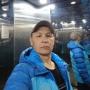  ,   Vitaly, 41 ,   c 