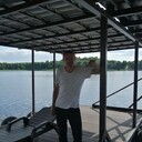 ���������� �������, ���� ������� �����, 42 ����, ������������ ��� ������, ����� � ���������, c�������� ���������, ���������