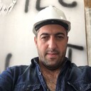  ,   Abdul, 46 ,   ,   