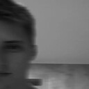 ���������� ������, ���� ����� Nikita, 22 ����, ������������ ��� ������, ����� � ���������