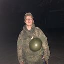  ,   , 22 ,   