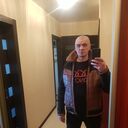  ,   , 43 ,     , c 