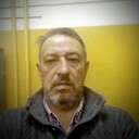 ���������� ������, ���� ������� �������, 52 ����, ������������ ��� ����� � ���������, c�������� ���������