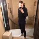 ���������� ������������, ���� ������� �����, 27 ���, ������������ ��� ������, ����� � ���������, c�������� ���������, ���������