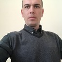 ���������� ����, ���� ������� ���������, 40 ���, ������������ ��� ������, ����� � ���������, c�������� ���������