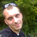  ,   , 43 ,   ,   , c 