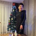 ���������� ���������, ���� ������� ��, 64 ����, ������������ ��� ������, ����� � ���������