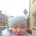  ,   Anabel, 42 ,  