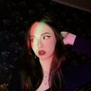 ���������� ������������, ���� ������� ������, 27 ���, ������������ ��� ������, ����� � ���������, c�������� ���������