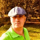  ,   , 42 ,   ,   , 