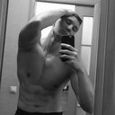 ���������� ������, ���� ������� ������, 26 ���, ������������ ��� ������, ����� � ���������