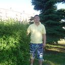 ���������� ����, ���� ������� ����, 35 ���, ������������ ��� ������