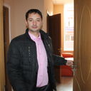 ���������� �������, ���� ������� Art, 41 ���, ������������ ��� ������