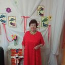  ,   , 71 ,   ,   , 