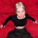 ���������� �����-���������, ���� ������� ������, 22 ����, ������������ ��� ������, ����� � ���������