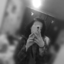 ���������� �����-���������, ���� ������� ���������, 22 ����, ������������ ��� ���������