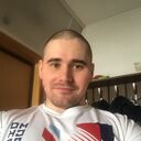  ,   , 33 ,     , c 