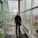  ,   , 27 ,     