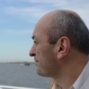  ,   , 54 ,   ,   , c 