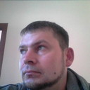 ���������� �����, ���� ������� �����, 38 ���, ������������ ��� ������, ����� � ���������, c�������� ���������