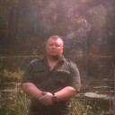  ,   Pavel, 41 ,   ,   