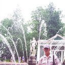  ,   , 70 ,   