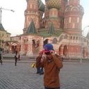 ���������� ������, ���� ������� �����, 30 ���, ������������ ��� ������, ����� � ���������, c�������� ���������