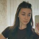 ���������� ������, ���� ������� ����, 24 ����, ������������ 