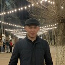 ,   Astana, 23 ,   ,   , 