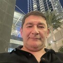  ,   Knyaz, 50 ,   ,   