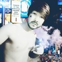 ���������� ���������, ���� ������� ������, 33 ����, ������������ ��� ������, ����� � ���������, c�������� ���������