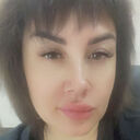  ,   , 42 ,   ,   , c , 