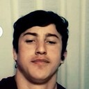  ,   , 21 ,   ,   , c 