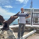  ,   , 43 ,   ,   , c , 