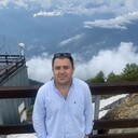  ,   Shavkat, 39 ,   ,   