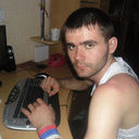 ���������� �����, ���� ������� ����, 38 ���, ������������ ��� ������, ���������