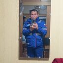  ,   Vladimir, 37 ,     , c , 
