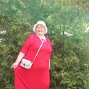  ,   , 72 ,   c , 
