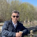 ���������� �����-���������, ���� ������� ������, 47 ���, ������������ ��� ������, ����� � ���������