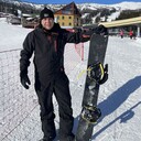 ���������� �����������, ���� ������� ������, 34 ����, ������������ ��� ������, ����� � ���������, ���������