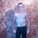 ���������� ����, ���� ������� ������, 28 ���, ������������ ��� ������, ����� � ���������, c�������� ���������