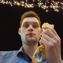 ���������� ���������, ���� ������� ����, 28 ���, ������������ ��� ������, ����� � ���������, c�������� ���������