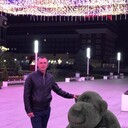  ,   , 34 ,   ,   