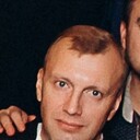 ���������� ������, ���� ������� ����, 42 ����, ������������ ��� ������, ����� � ���������, c�������� ���������