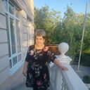 ���������� ������, ���� ������� �����, 56 ���, ������������ ��� ������, ����� � ���������