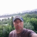 ���������� ������, ���� ������� ���, 31 ���, ������������ ��� ������, ����� � ���������, c�������� ���������, ���������