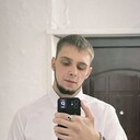  ,   Vadim, 27 ,   ,   , c 