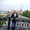  ,    , 55 ,   ,   , c 