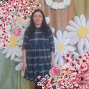 ���������� ���������, ���� ������� ������, 37 ���, ������������ ��� c�������� ���������