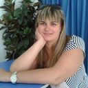 ���������� ��������������, ���� ������� �����, 44 ����, ������������ 